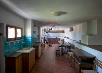 Cucina - Appartamento via trieste
 
27, Falconara Marittima - foto 38