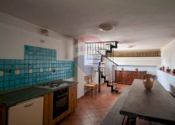 Cucina - Appartamento via trieste
 
27, Falconara Marittima - foto 39