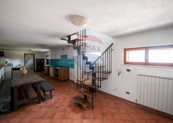 Scale - Appartamento via trieste
 
27, Falconara Marittima - foto 42