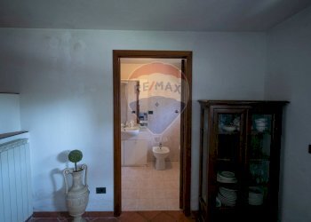 Hall / corridoio - Appartamento via trieste
 
27, Falconara Marittima - foto 43