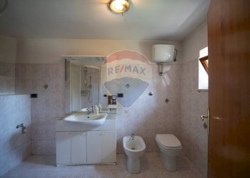 Bagno - Appartamento via trieste
 
27, Falconara Marittima - foto 44