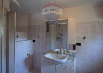 Bagno - Appartamento via trieste
 
27, Falconara Marittima - foto 45