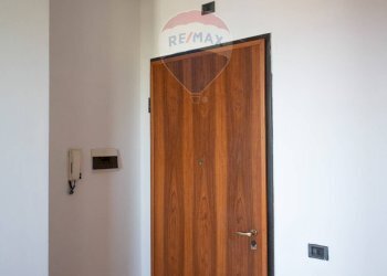 Camera / camera da letto - Appartamento via trieste
 
27, Falconara Marittima - foto 46