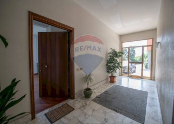 Ricezione / Lobby - Appartamento via trieste
 
27, Falconara Marittima - foto 47