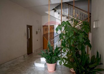 Ricezione / Lobby - Appartamento via trieste
 
27, Falconara Marittima - foto 48