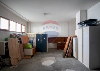 Lavanderia - Appartamento via trieste
 
27, Falconara Marittima - foto 50