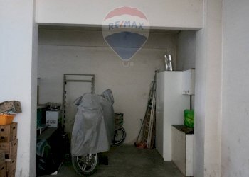 Parcheggio - Appartamento via trieste
 
27, Falconara Marittima - foto 51