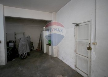 Parcheggio - Appartamento via trieste
 
27, Falconara Marittima - foto 52