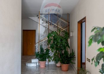 Ricezione / Lobby - Appartamento via trieste
 
27, Falconara Marittima - foto 53