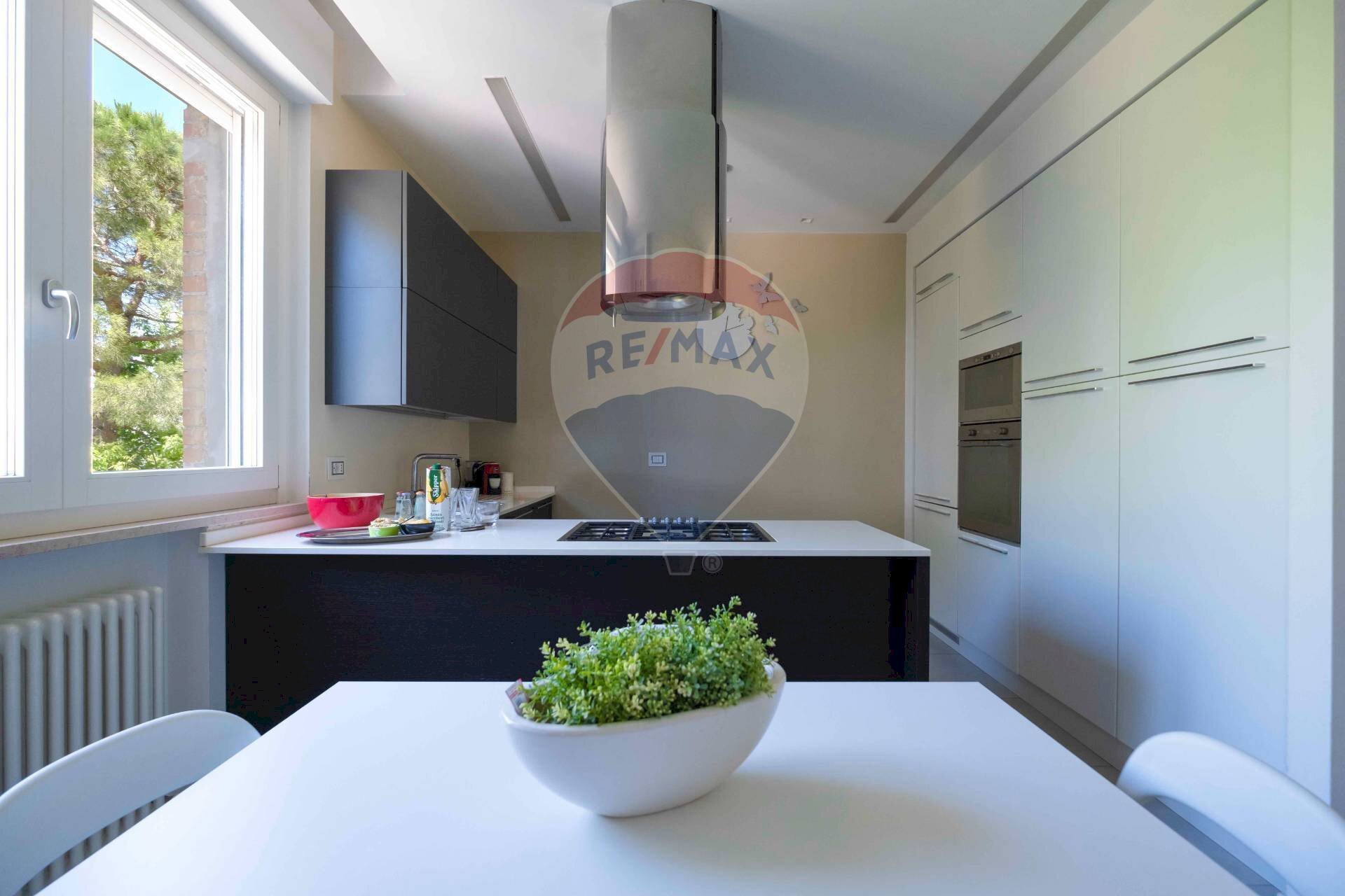 Cucina - Appartamento Cupramontana - foto 2