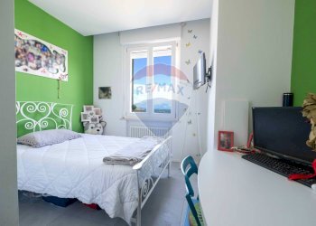 Camera singola - Appartamento Cupramontana - foto 8