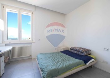 Camera singola - Appartamento Cupramontana - foto 10