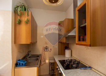 Cucina - Casa semi indipendente Frazione San Giovanni
 
9, Fabriano - foto 13