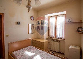 Camera / camera da letto - Casa semi indipendente Frazione San Giovanni
 
9, Fabriano - foto 18