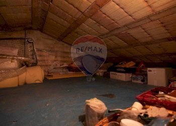 Stanza vuota - Casa semi indipendente Frazione San Giovanni
 
9, Fabriano - foto 34