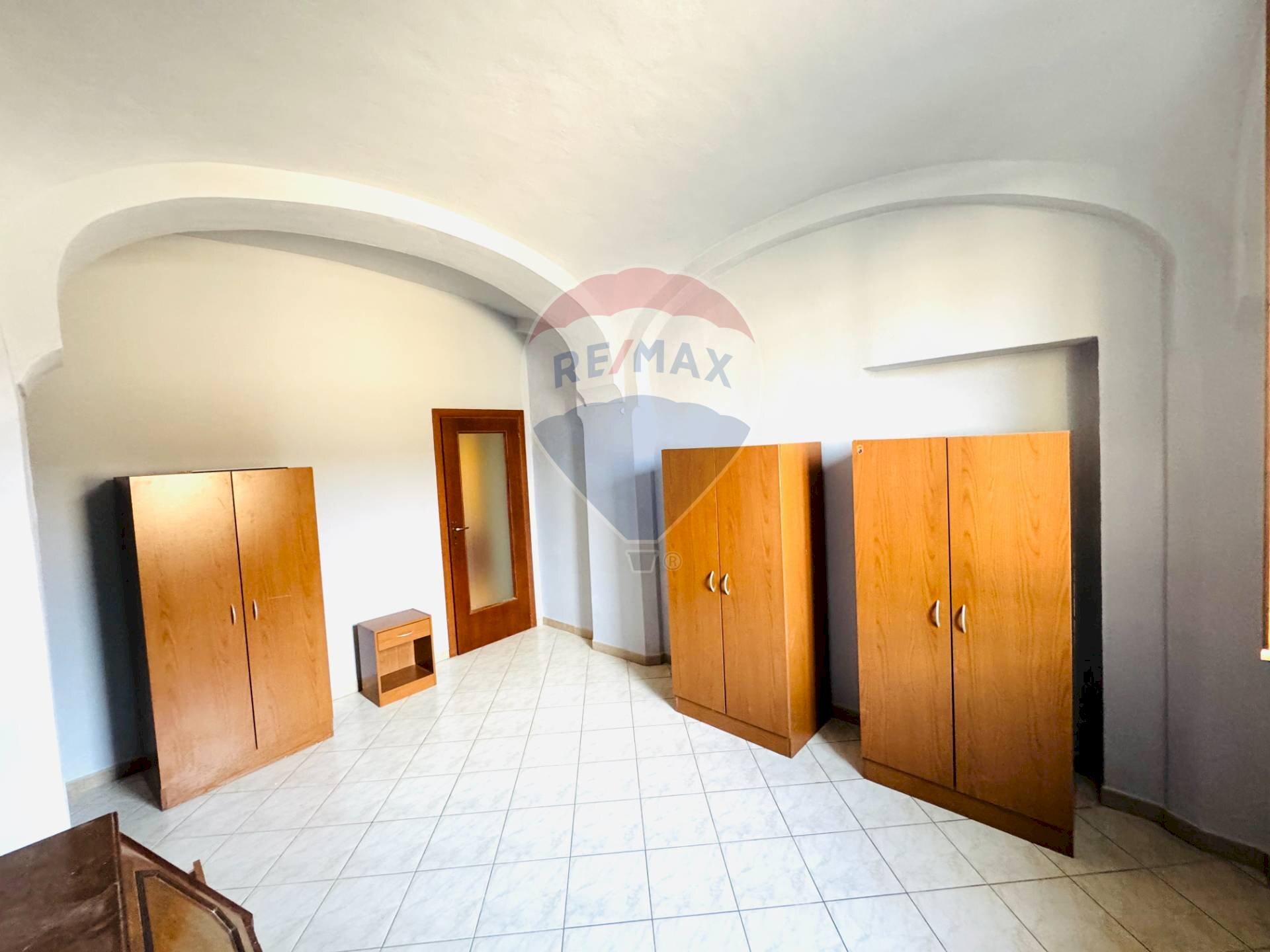 Camera / camera da letto - Casa semi indipendente Via XX Settembre, Lomello - foto 2