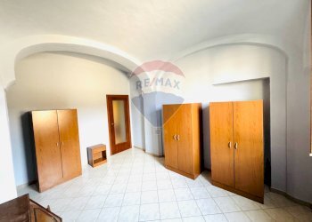 Camera / camera da letto - Casa semi indipendente Via XX Settembre, Lomello - foto 2