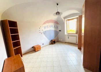 Stanza vuota - Casa semi indipendente Via XX Settembre, Lomello - foto 5