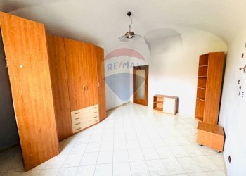 Camera / camera da letto - Casa semi indipendente Via XX Settembre, Lomello - foto 6