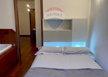 Camera / camera da letto - Villa Torre d'Isola - foto 7