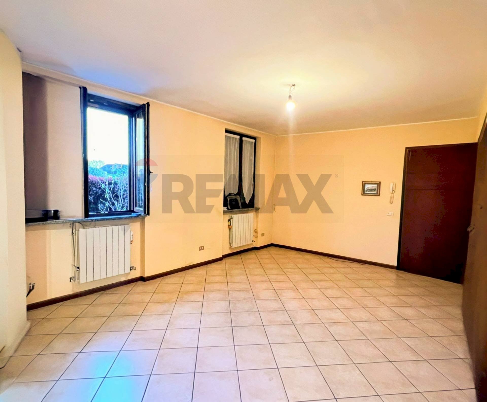 Stanza vuota - Casa semi indipendente via Morivione
 
7, Torre d'Arese - foto 1