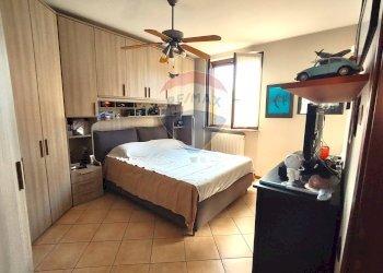 Camera / camera da letto - Casa semi indipendente via Morivione
 
7, Torre d'Arese - foto 6