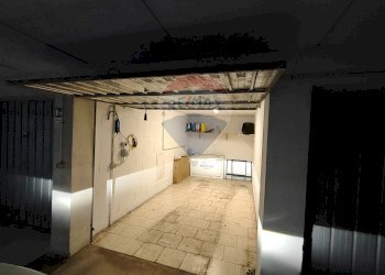 Parcheggio - Casa semi indipendente via Morivione
 
7, Torre d'Arese - foto 14