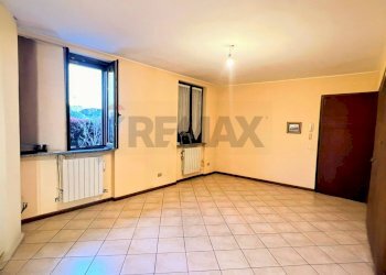 Stanza vuota - Casa semi indipendente via Morivione
 
7, Torre d'Arese - foto 1