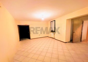 Stanza vuota - Casa semi indipendente via Morivione
 
7, Torre d'Arese - foto 2