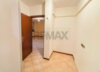 Hall / corridoio - Casa semi indipendente via Morivione
 
7, Torre d'Arese - foto 3