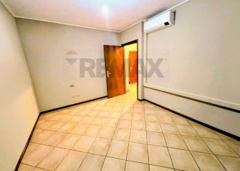 Stanza vuota - Casa semi indipendente via Morivione
 
7, Torre d'Arese - foto 4