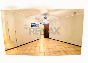 Stanza vuota - Casa semi indipendente via Morivione
 
7, Torre d'Arese - foto 5