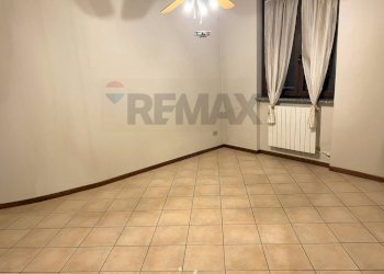 Stanza vuota - Casa semi indipendente via Morivione
 
7, Torre d'Arese - foto 6