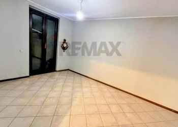 Stanza vuota - Casa semi indipendente via Morivione
 
7, Torre d'Arese - foto 7