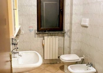 Bagno - Casa semi indipendente via Morivione
 
7, Torre d'Arese - foto 11
