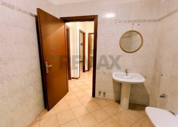 Bagno - Casa semi indipendente via Morivione
 
7, Torre d'Arese - foto 12