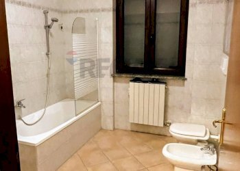 Bagno - Casa semi indipendente via Morivione
 
7, Torre d'Arese - foto 13