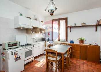 Cucina - Casa semi indipendente via contardo ferrini
 
75, Broni - foto 11