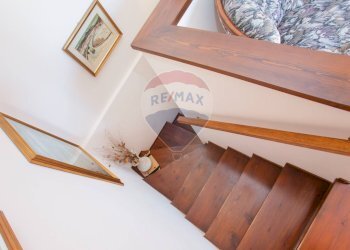 Scale - Casa semi indipendente via contardo ferrini
 
75, Broni - foto 15