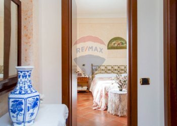 Camera / camera da letto - Casa semi indipendente via contardo ferrini
 
75, Broni - foto 18