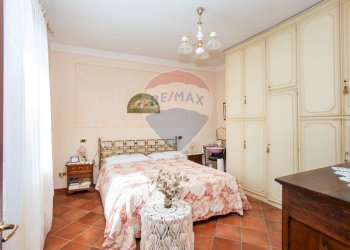 Camera / camera da letto - Casa semi indipendente via contardo ferrini
 
75, Broni - foto 19