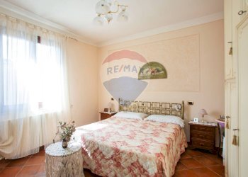 Camera / camera da letto - Casa semi indipendente via contardo ferrini
 
75, Broni - foto 20