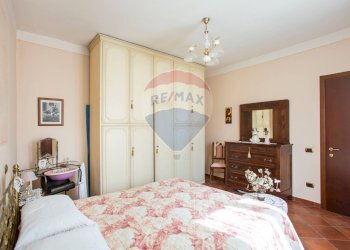 Camera / camera da letto - Casa semi indipendente via contardo ferrini
 
75, Broni - foto 21