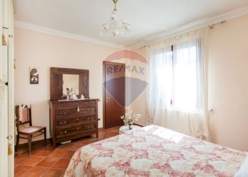 Camera / camera da letto - Casa semi indipendente via contardo ferrini
 
75, Broni - foto 22