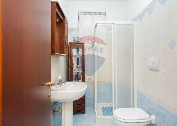 Bagno - Casa semi indipendente via contardo ferrini
 
75, Broni - foto 23