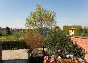 Giardino - Casa semi indipendente via contardo ferrini
 
75, Broni - foto 26