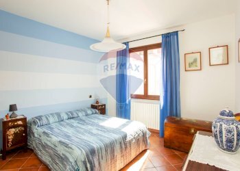 Camera / camera da letto - Casa semi indipendente via contardo ferrini
 
75, Broni - foto 27