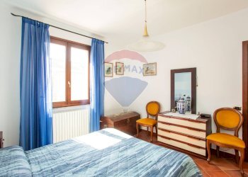 Camera / camera da letto - Casa semi indipendente via contardo ferrini
 
75, Broni - foto 28