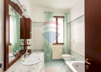 Bagno - Casa semi indipendente via contardo ferrini
 
75, Broni - foto 30