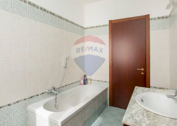 Bagno - Casa semi indipendente via contardo ferrini
 
75, Broni - foto 31
